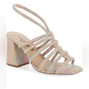 FREE PEOPLE COLETTE SANDAL‎